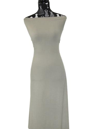 Light Sage - $19 pm - Single Brushed Poly