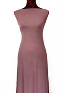 Pink -  $17.50 pm - Bamboo
