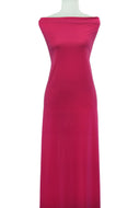 Love Potion - $19.50 pm - DTY
