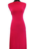 Bright Pink - $22 pm - 250gsm Modal