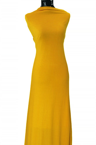 Mango - $23 pm - Slinky Rib