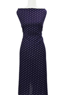 Marlee - $20 pm - Rayon Challis