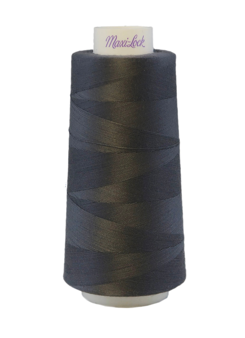 Maxi-Lock All Purpose Thread