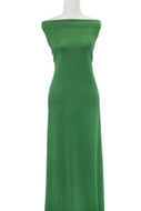 Meadow Green - $19.50 pm - DTY