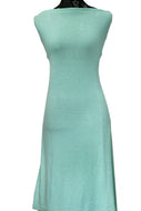 Mint - $19 pm - Triblend