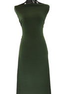 Olive - $20.50 pm - French Terry