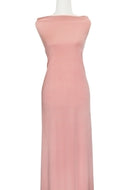 Peachy Keen - $19.50 pm - DTY