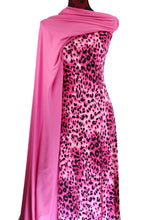 Load image into Gallery viewer, Pink Panther - $18.50 pm - Pila Spandex