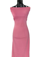 Pink - $22 pm - Scuba