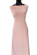 Pinkish Peach - $19.50 pm - Liverpool