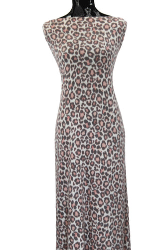 Pride - $23.50 pm - Faux Alpaca