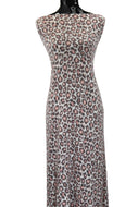 Pride - $23.50 pm - Faux Alpaca