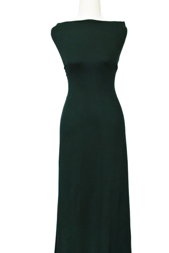Rainforest - $15.50pm  MOTHER'S DAY SALE!! usually $19 pm - Double Brushed Poly