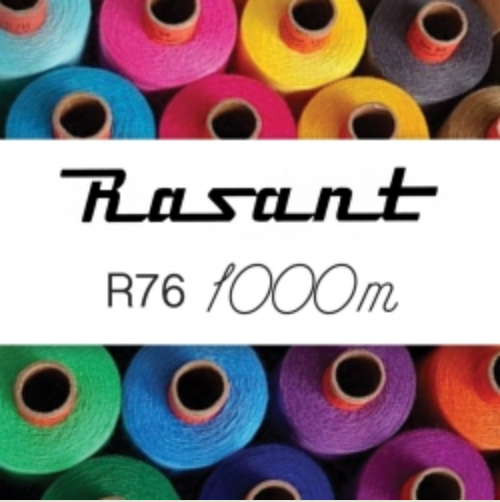 Rasant Thread - 1000m