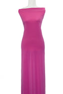 Raspberry Rose - $19.50 pm - DTY