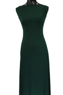 Rich Green - $20 pm - 200gsm Modal