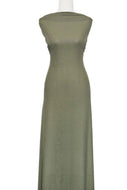 Sage - $20.50 pm - Pointelle Rib