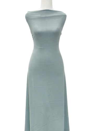 Sage - $17.50pm  MOTHER'S DAY SALE!! usually $21 pm - Super Soft Hachi Sweater Knit