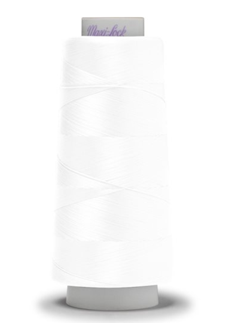 Maxi-Lock Stretch