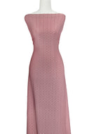 Soft Rose - $21.50 pm - Honeycomb