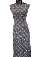 Soothing - $20 pm - Rayon Challis