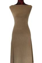 Load image into Gallery viewer, Tan - $22 pm - Oversized Waffle Knit