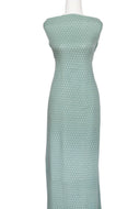 This Way - $20.50 pm - Rayon Crepon