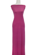 Very Berry - $19.50 pm - DTY