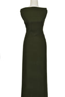 Wild Olive - $20 pm - Rayon Challis