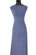 Denim - $23 pm - Faux Cashmere