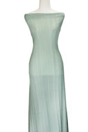 Mint - $23 pm - Brushed Irregular Rib Knit