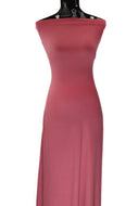 Rosette - $19 pm - Double Brushed Poly