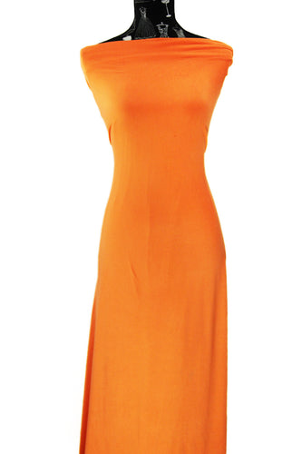 Sherbie - $15.50pm  MOTHER'S DAY SALE!! usually $19 pm - Double Brushed Poly