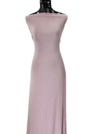 Soft Pink - $20 pm - 200gsm Modal